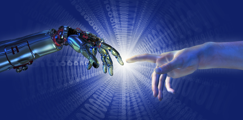 元宇宙怎么玩？元宇宙交易平台有哪些？